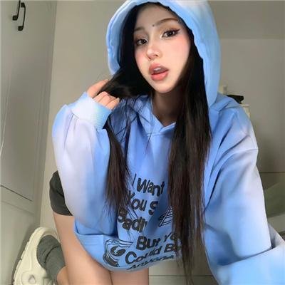 前夜