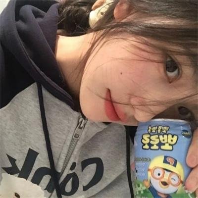 联合缩小兵