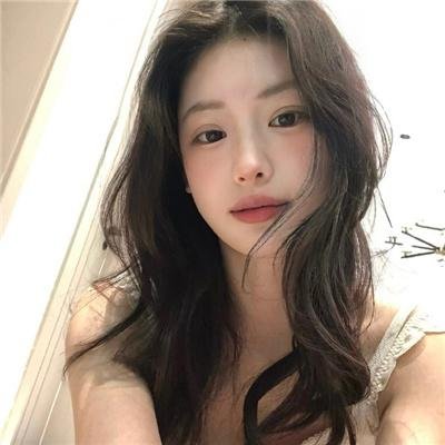 飞车歌舞三人组