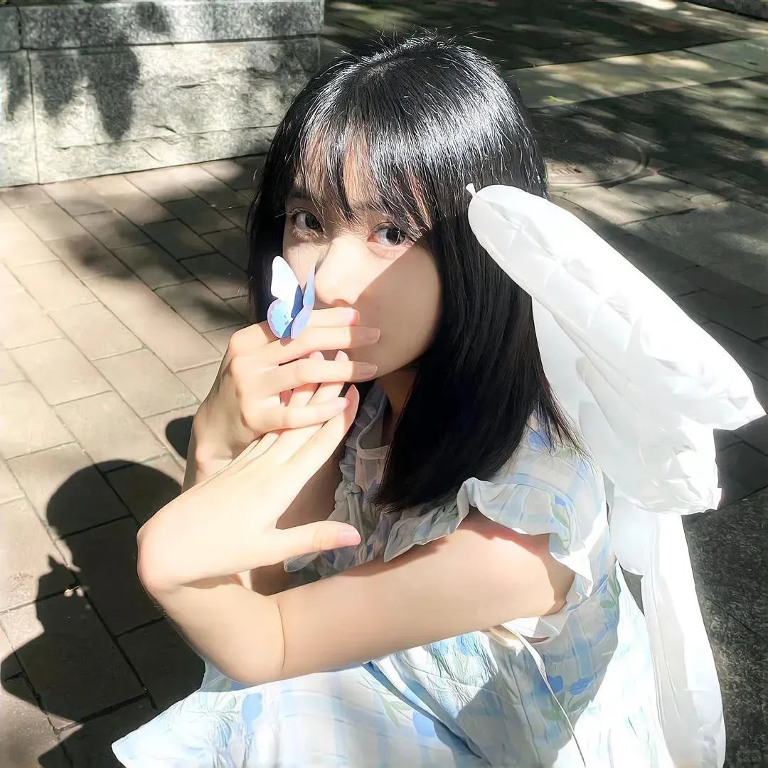 藕断丝连