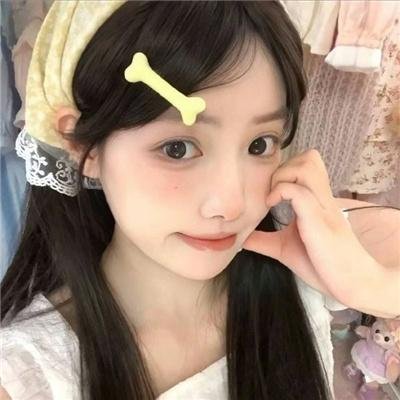 购物惊魂记