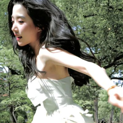 乱世舞曲