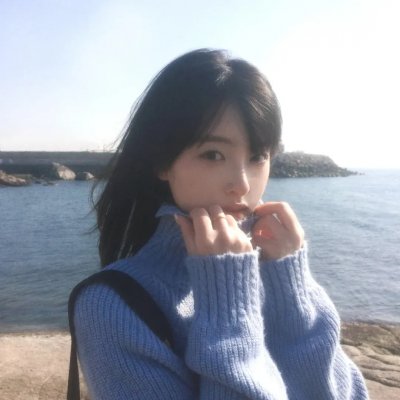 向死而生