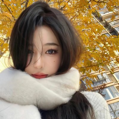 我是一个贼
