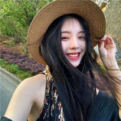 江上妖姬
