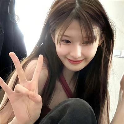 寻护者