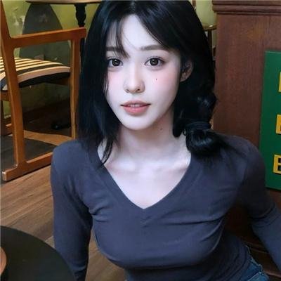 人间时人