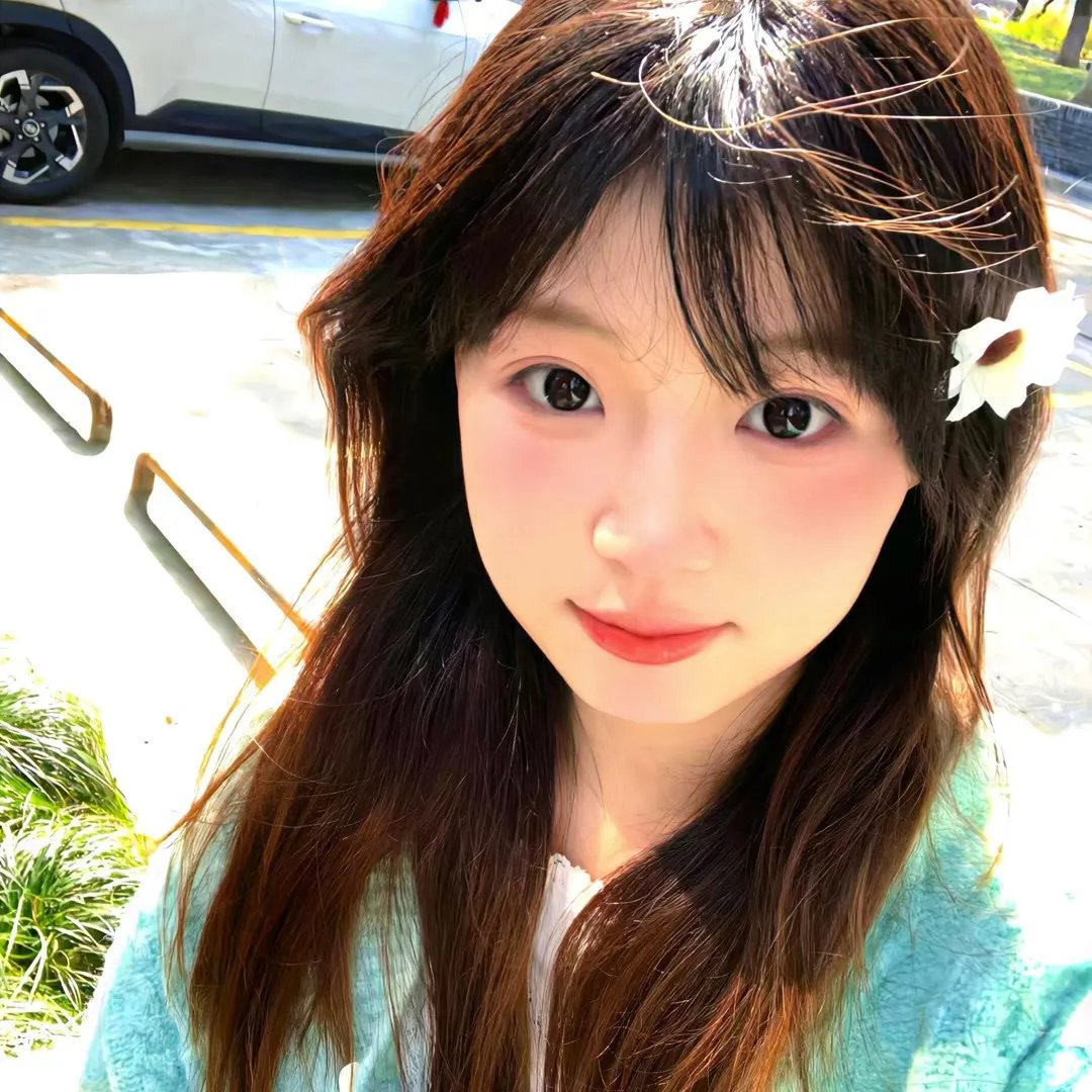 幕末群英传