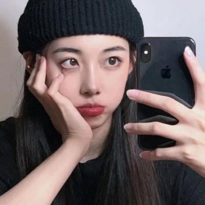 双胞胎乌龙:翻倍的兄弟情