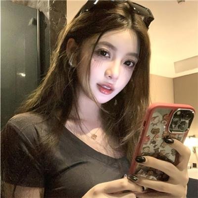 南方纪事之浮世光影