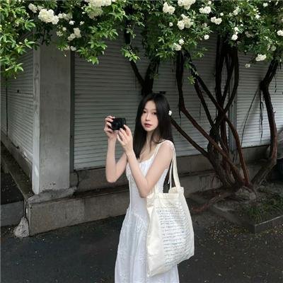 心动的信号第八季