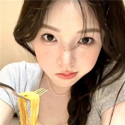 当我们黏在一起