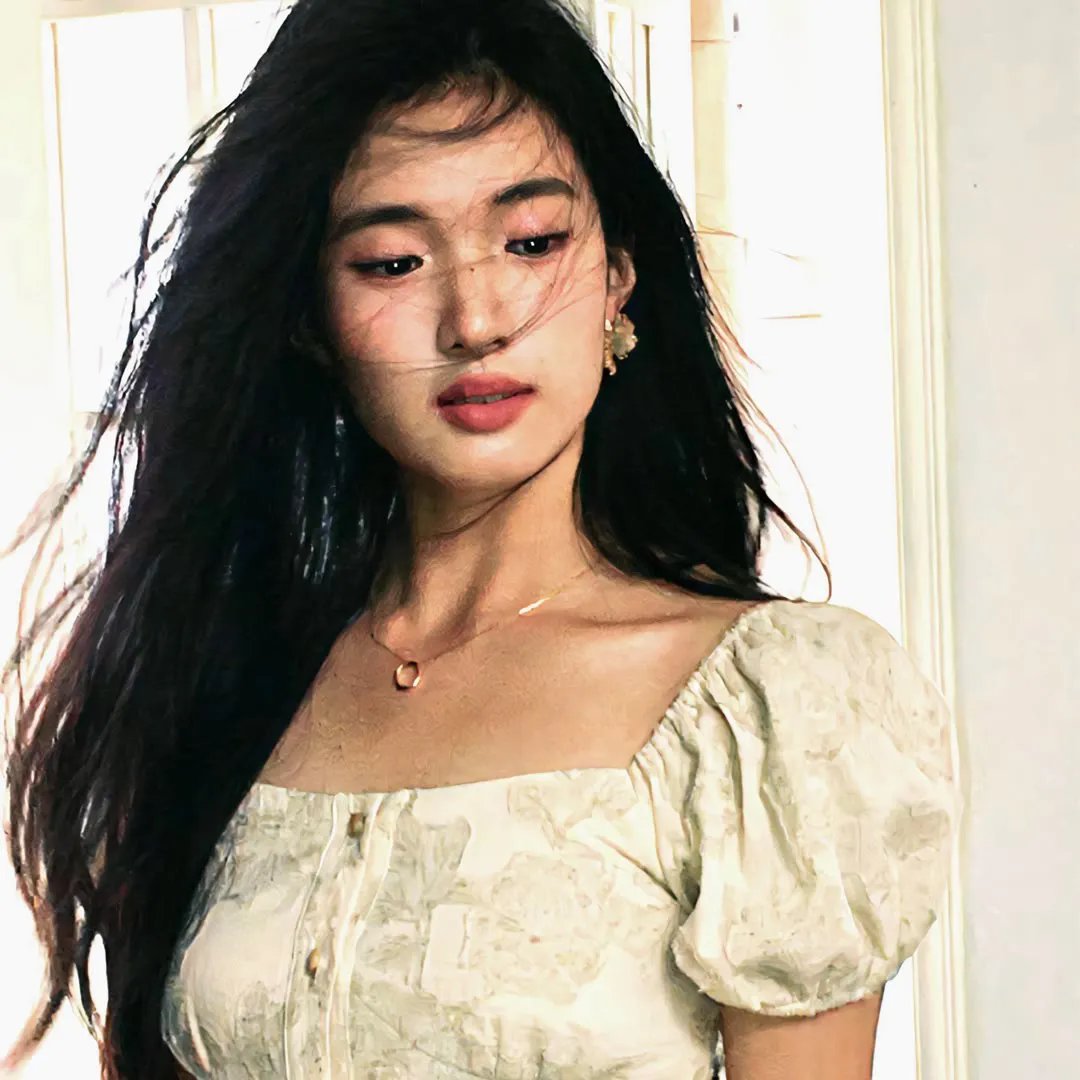 生活真美好