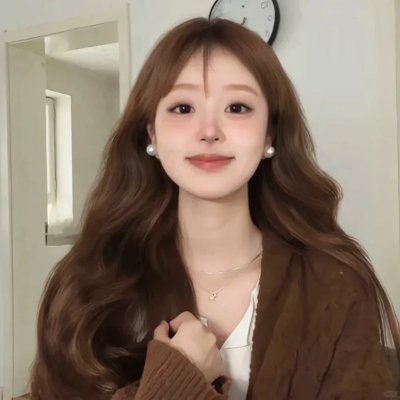 黑人教父
