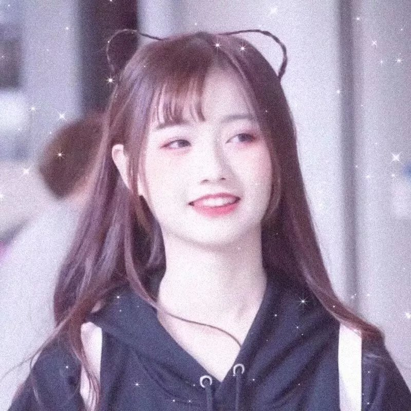月落妇人心