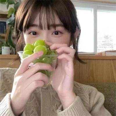 女人和枪
